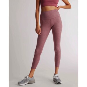 Soft Leggings