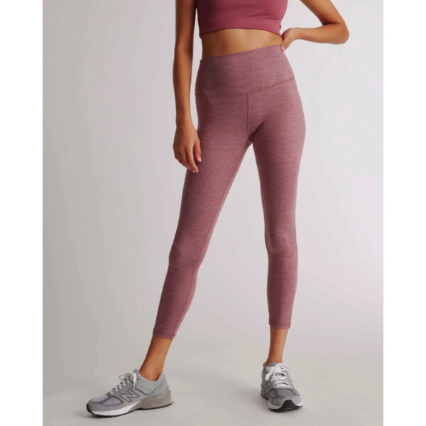 Soft Leggings