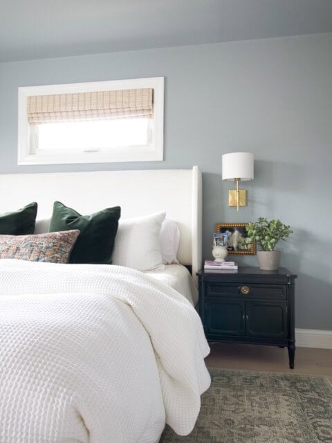 cozy home decor ideas to elevate any space