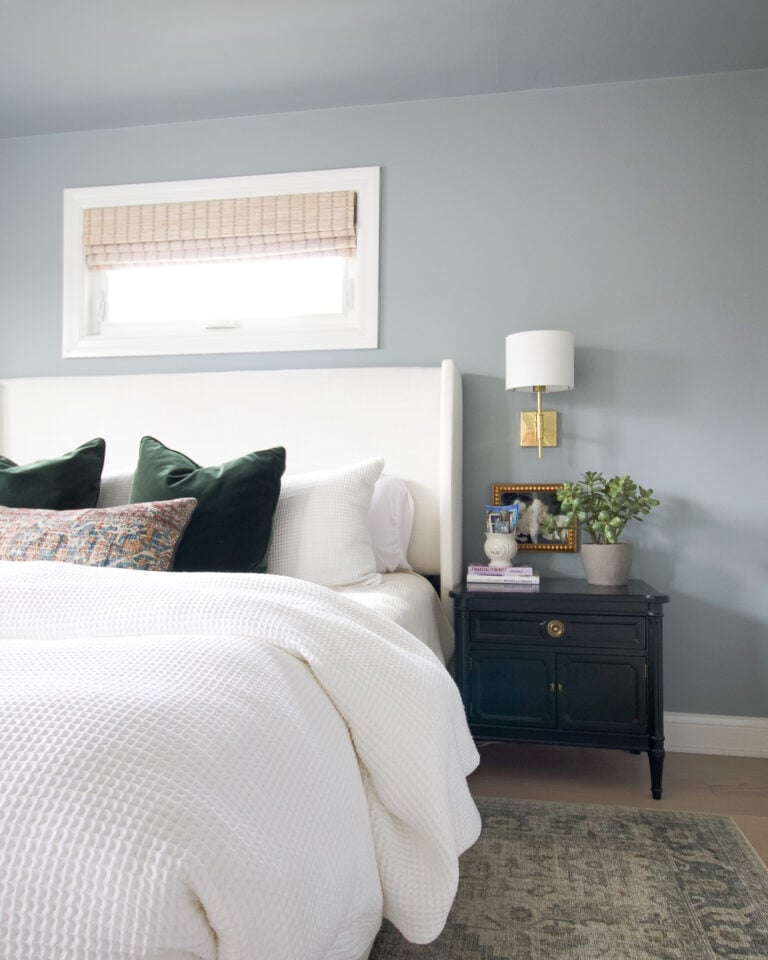 cozy home decor ideas to elevate any space