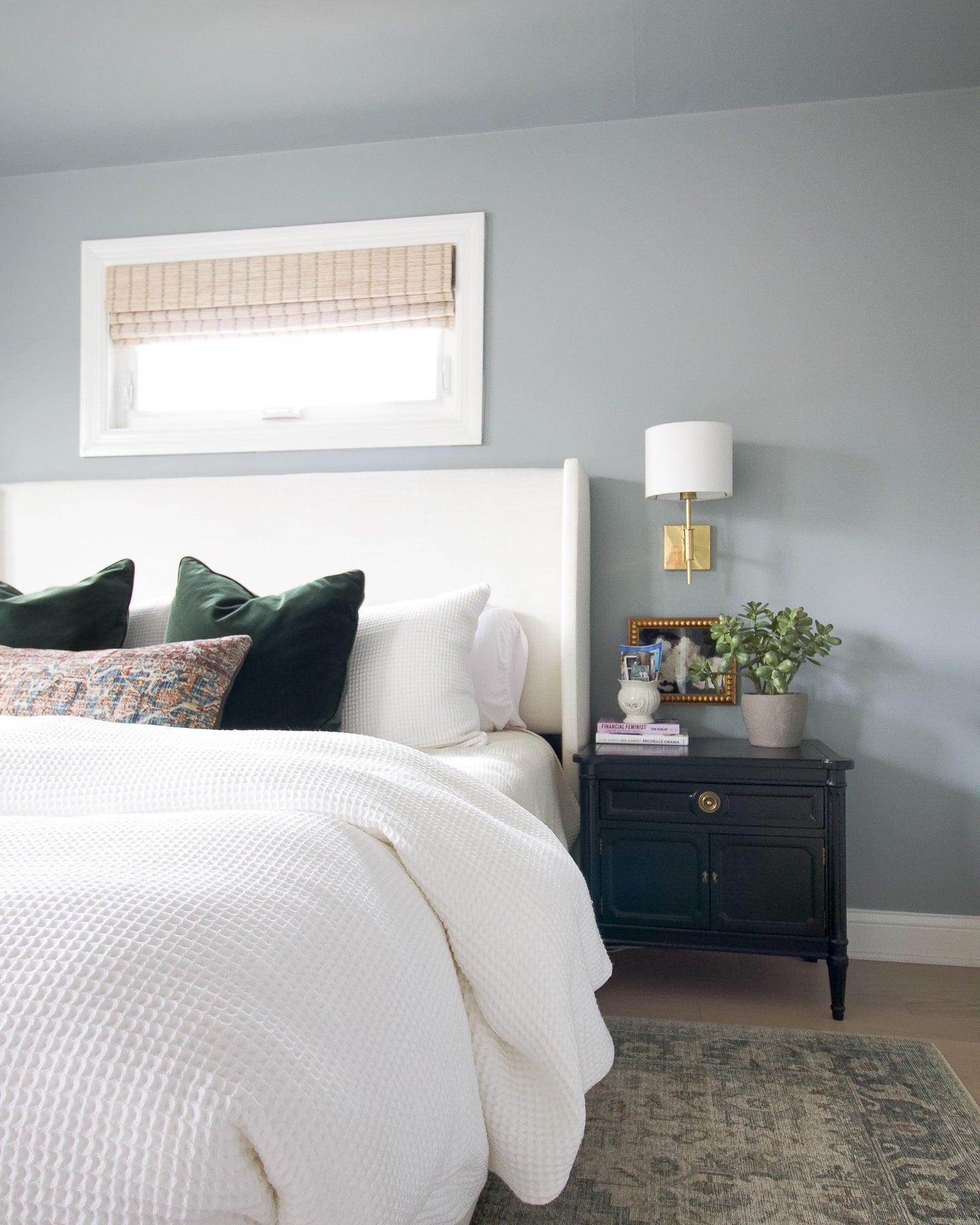 cozy home decor ideas to elevate any space