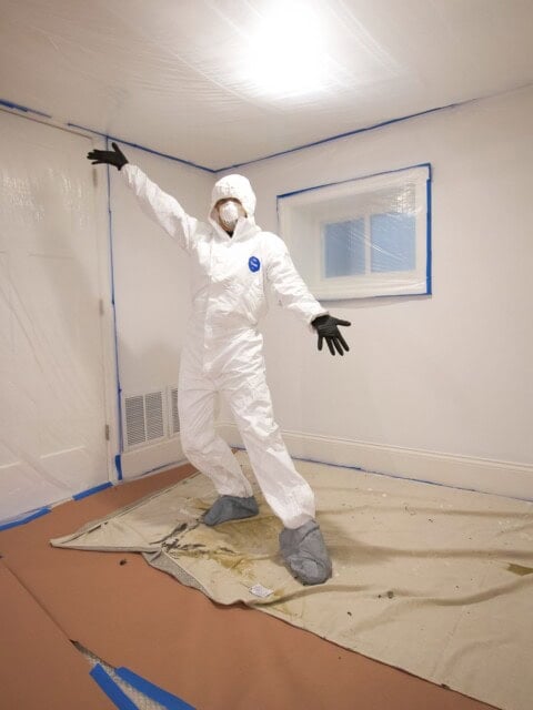 My best paint sprayer tips