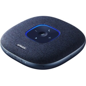 speakerphone