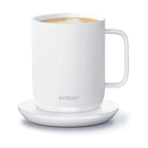 ember mug