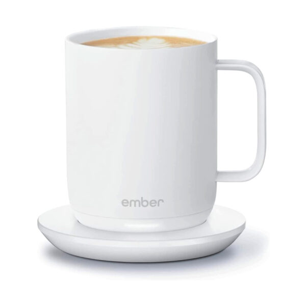 ember mug