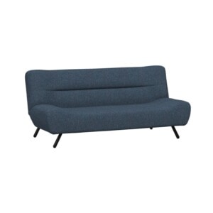 futon