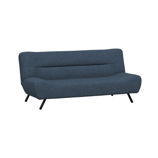 futon