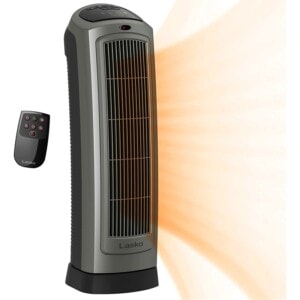heater