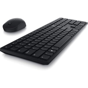 keyboard & mouse