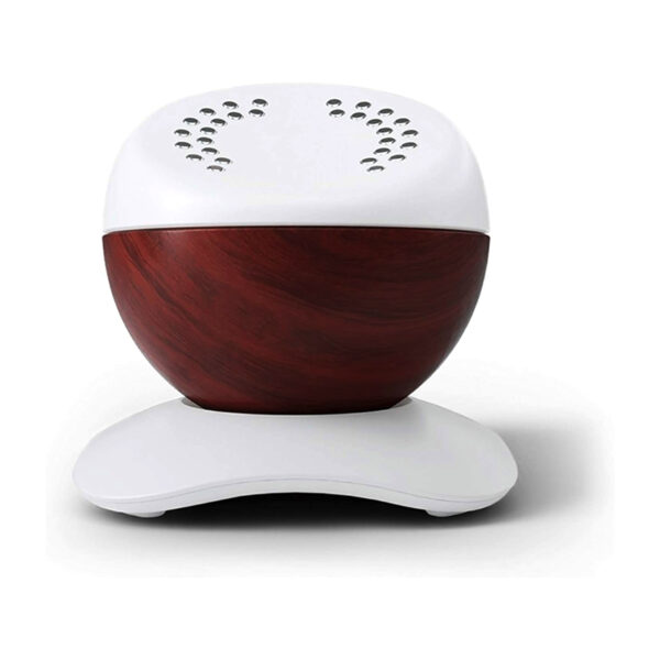meditation trainer