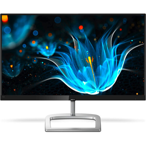 computer monitor