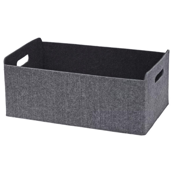 Storage Tub
