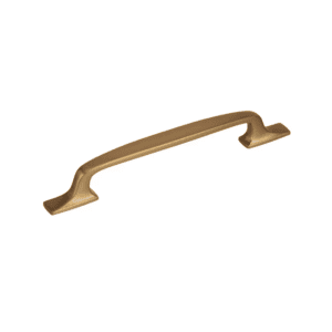 Cabinet Pull