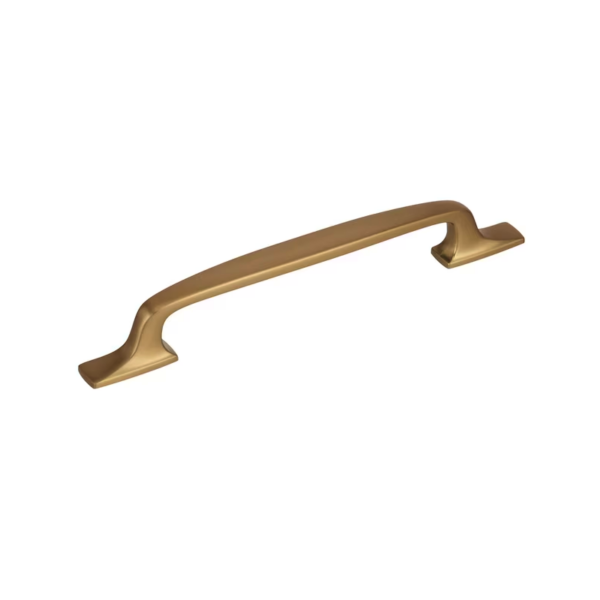 Cabinet Pull