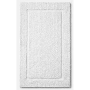 Bath Mat