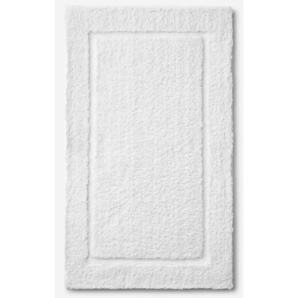 Bath Mat