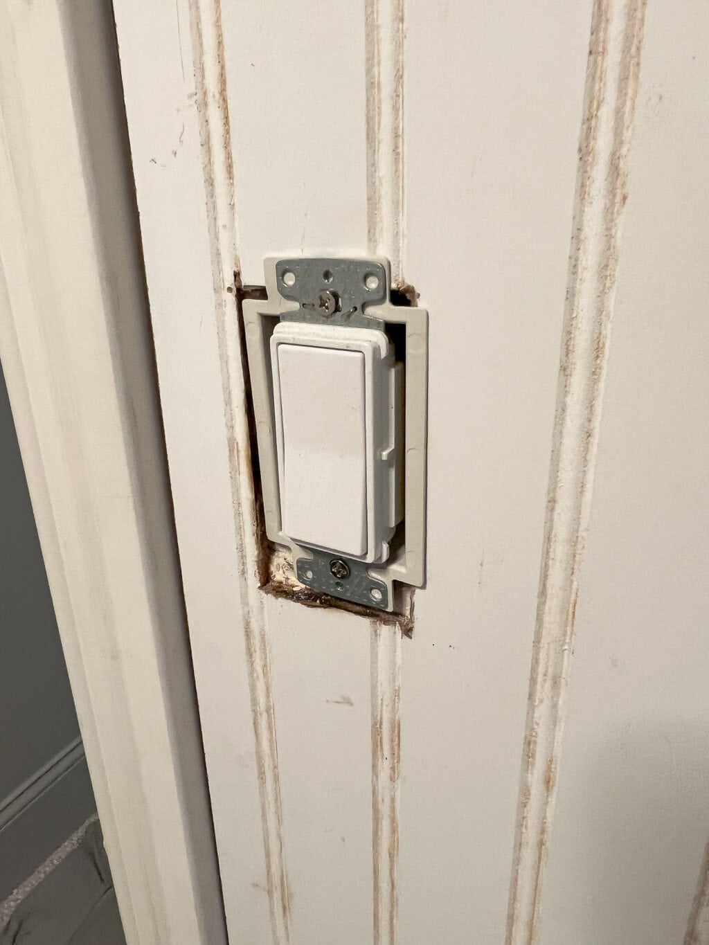 Outlet box extender