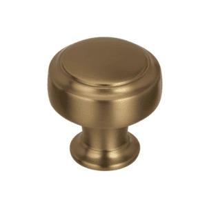 Cabinet Knob