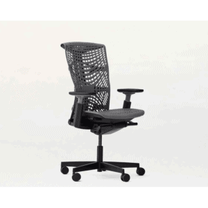 ergochair