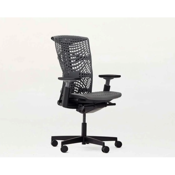 ergochair