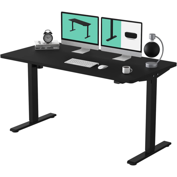 adjustable desk