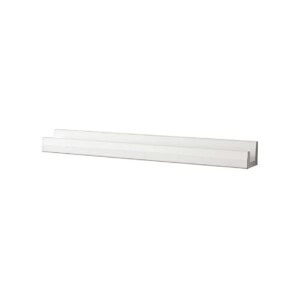 white book ledge