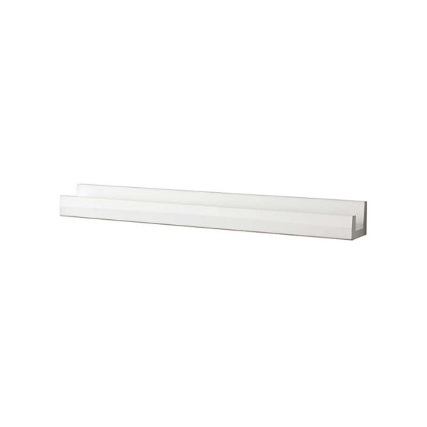 white book ledge