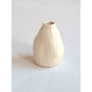 bud vase