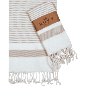 hand towel