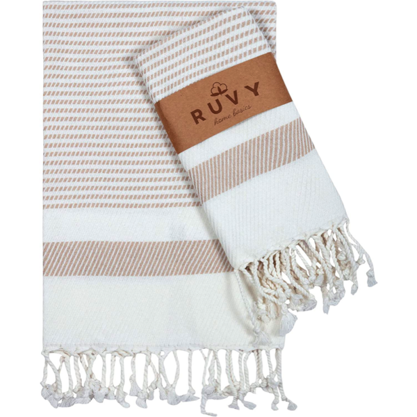 hand towel