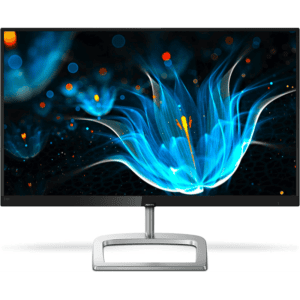 computer monitor