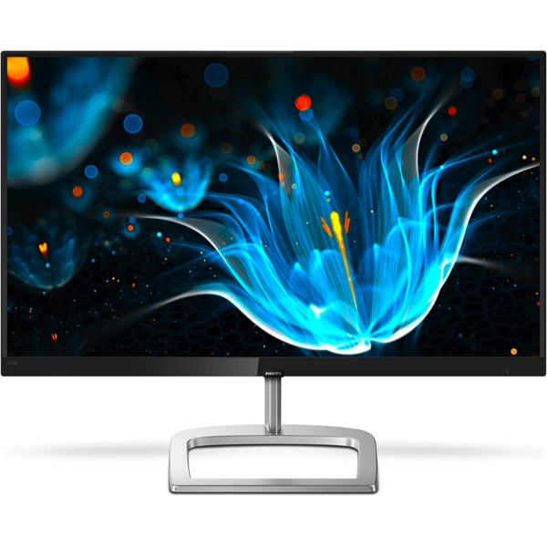 computer monitor
