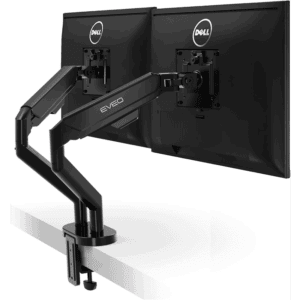 Monitor Mount