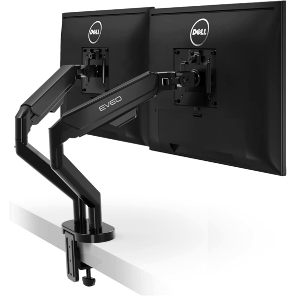 Monitor Mount