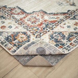 rug pad