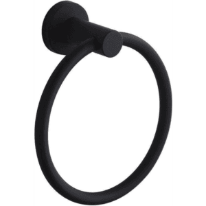 towel holder