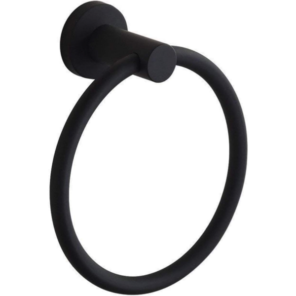 towel holder