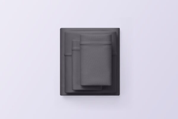 grey sheets