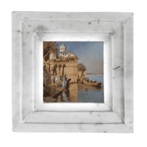 marble photo grame