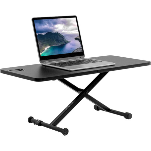 standing desk
