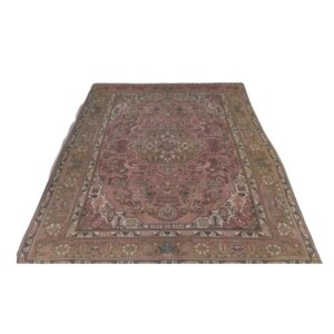 Turkish Rug