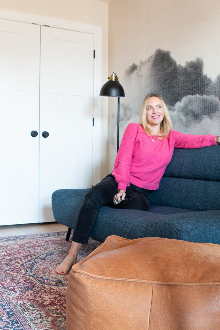 Making personal and business goals for 2024