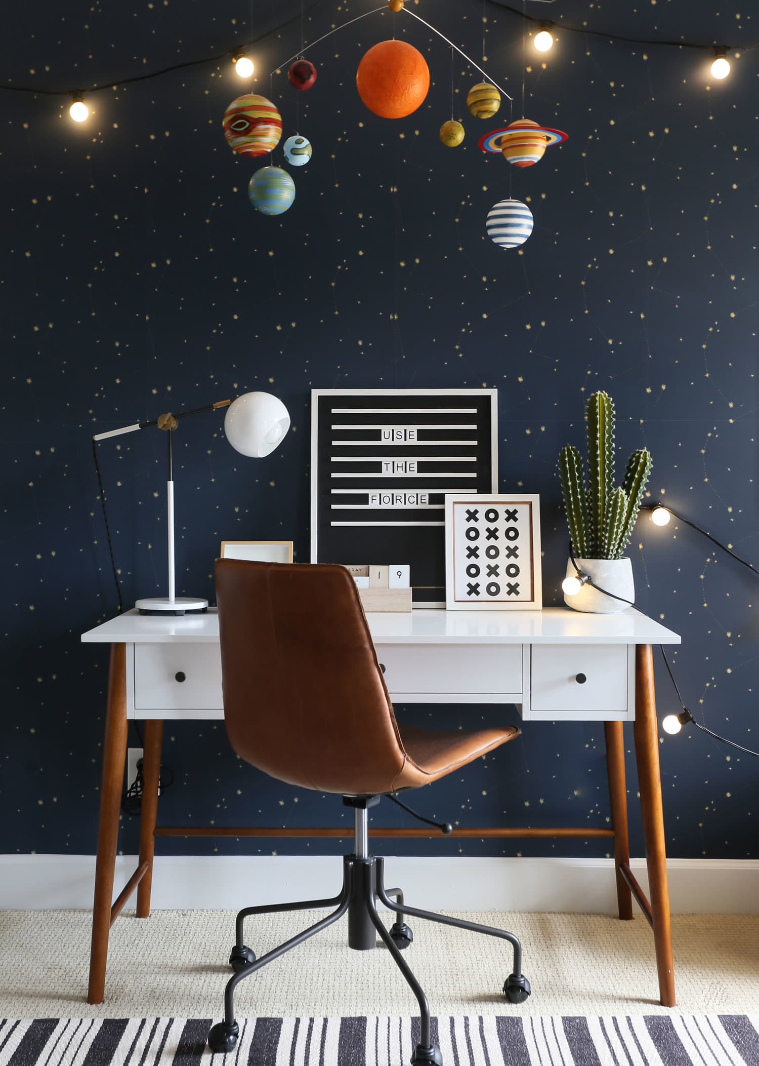 Image via Sunny Circle Studio