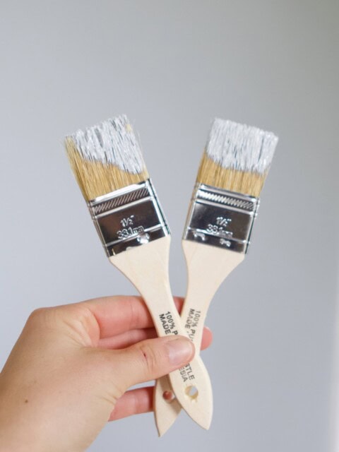 How to choose the right interior paint for your home