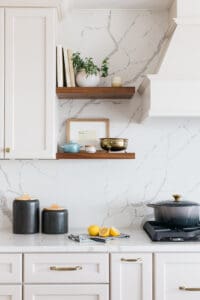 Home Decor Home Decor