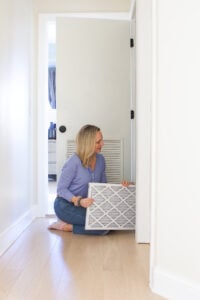 Home Maintenance