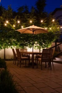 Outdoor DIY Projects Outdoor DIY Projects