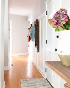 Reader Home Tours Reader Home Tours