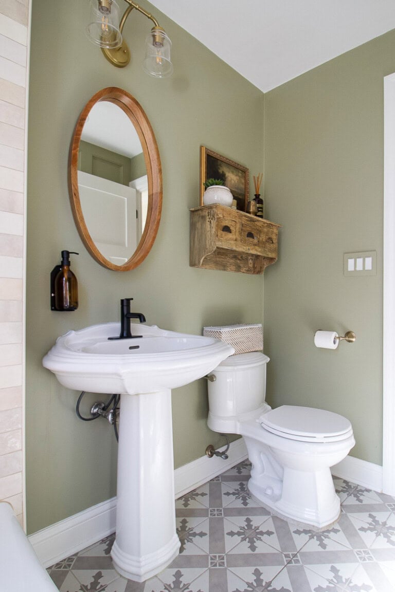common toilet problems and how to fix them