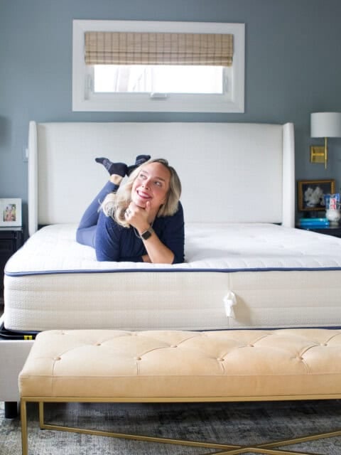 how to clean and rotate your mattress